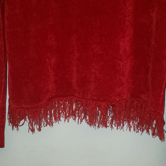 Rafaella vintage sweater - Picture 3 of 5